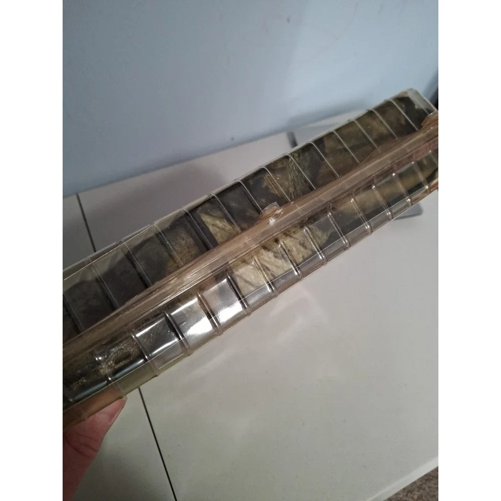 Lady Pro‎ Series Mossy Oak Break Up Infinity Large/XL Hunter Safety System...